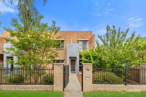 Property photo of 94 Oodgeroo Avenue Franklin ACT 2913
