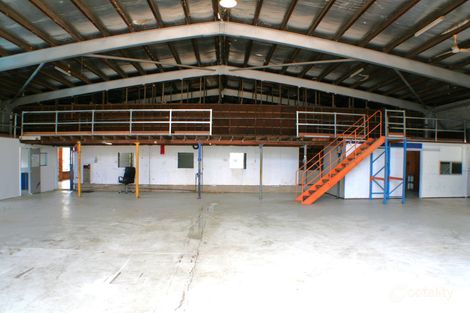 143 Edith St, Innisfail, QLD 4860