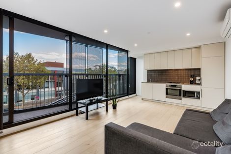 203/421 King William St, Adelaide, SA 5000