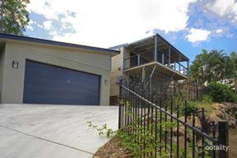 6 Trudy Cres, Cornubia, QLD 4130