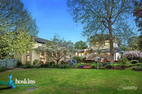 Property photo of 80-82 Arundel Road Park Orchards VIC 3114
