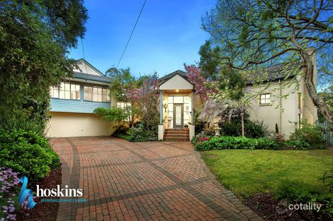 Property photo of 80-82 Arundel Road Park Orchards VIC 3114
