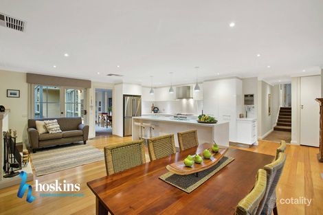 Property photo of 80-82 Arundel Road Park Orchards VIC 3114
