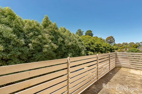 Property photo of 12/62-64 Hamilton Road Bayswater North VIC 3153