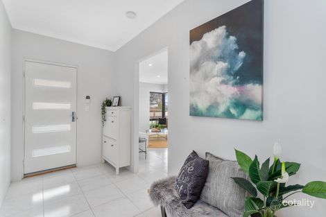 Property photo of 56A Wattle Street Tuart Hill WA 6060