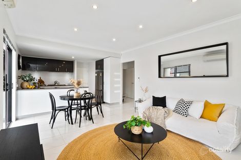 Property photo of 56A Wattle Street Tuart Hill WA 6060