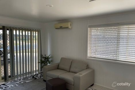 Property photo of 112 Emperor Drive Andergrove QLD 4740