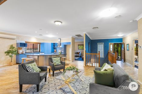 Property photo of 9 Lucy Street Stones Corner QLD 4120