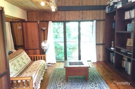 Property photo of 17 Butler Drive Kuranda QLD 4881