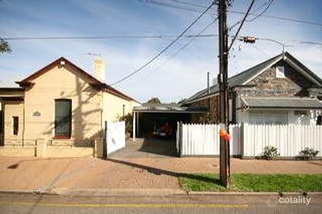 22 Gilbert St, Gilberton, SA 5081