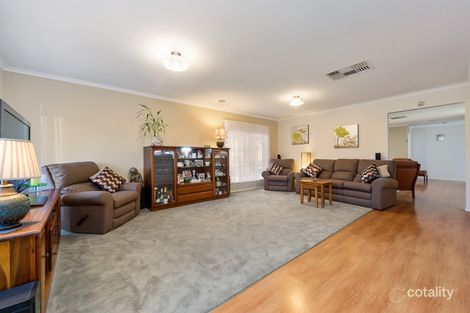 Property photo of 67 Gamble Road Carrum Downs VIC 3201