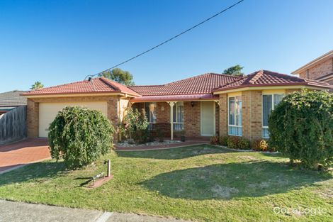 Property photo of 67 Gamble Road Carrum Downs VIC 3201