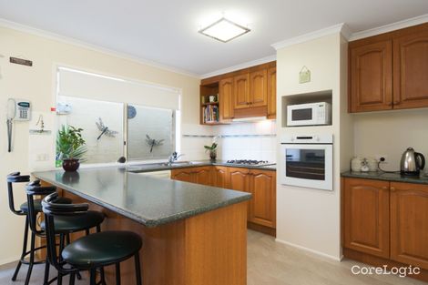 Property photo of 67 Gamble Road Carrum Downs VIC 3201