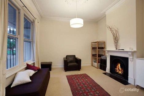 Property photo of 285 Esplanade East Port Melbourne VIC 3207