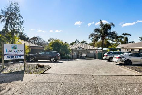 24 Lakeview Dr, Lilydale, VIC 3140