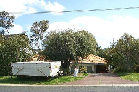 22 Garland Way, Trigg, WA 6029