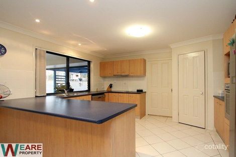 Property photo of 15 Windmill Close New Beith QLD 4124