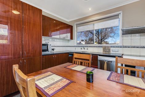 Property photo of 20 Brian Crescent Mildura VIC 3500
