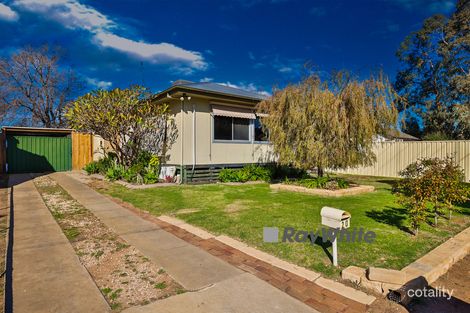 Property photo of 20 Brian Crescent Mildura VIC 3500