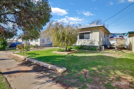 Property photo of 20 Brian Crescent Mildura VIC 3500