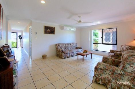 Property photo of 3 Manz Court Minden QLD 4311