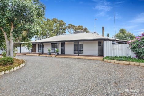 76 Sylvester St, Coolgardie, WA 6429