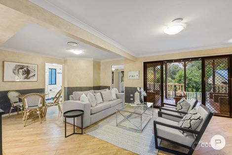 Property photo of 9 Lucy Street Stones Corner QLD 4120