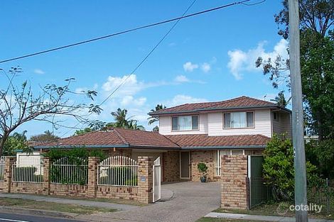 2139 Wynnum Rd, Wynnum West, QLD 4178