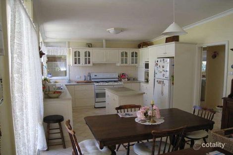 Property photo of 61 Harvey Road Warrenup WA 6330