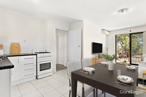 Property photo of 13/67 Lester Drive Thornlie WA 6108