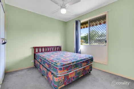 Property photo of 8 Costello Court Ormeau QLD 4208