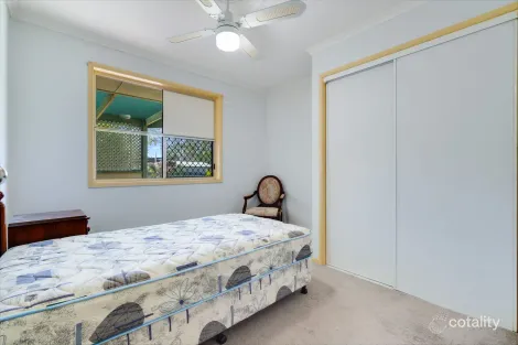 Property photo of 8 Costello Court Ormeau QLD 4208