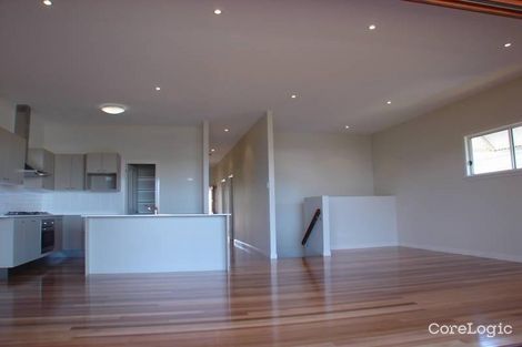 Property photo of 59 Grenade Street Cannon Hill QLD 4170