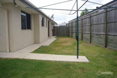 28 Sandhurst Pl, Brassall, QLD 4305