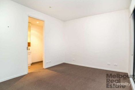 Property photo of 211/45 York Street Richmond VIC 3121