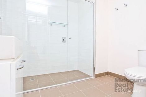 Property photo of 211/45 York Street Richmond VIC 3121