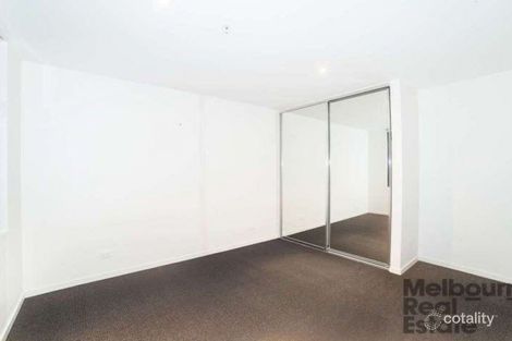 Property photo of 211/45 York Street Richmond VIC 3121