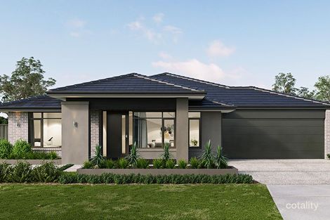 Property photo of 7 Waltham Place Shepparton VIC 3630