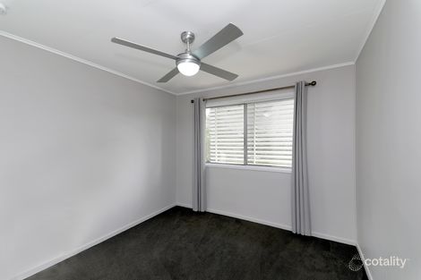 Property photo of 346 Warwick Road Yamanto QLD 4305