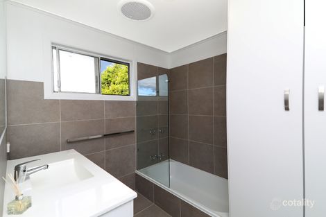 Property photo of 346 Warwick Road Yamanto QLD 4305