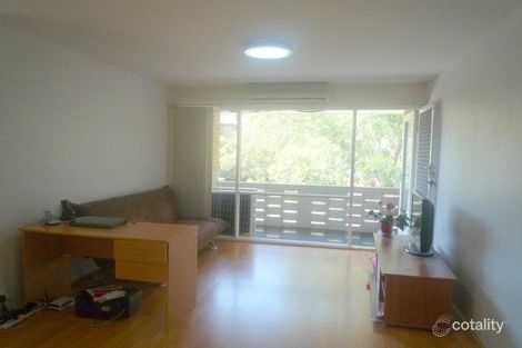 Property photo of 22/11 Bellevue Parade Hurstville NSW 2220