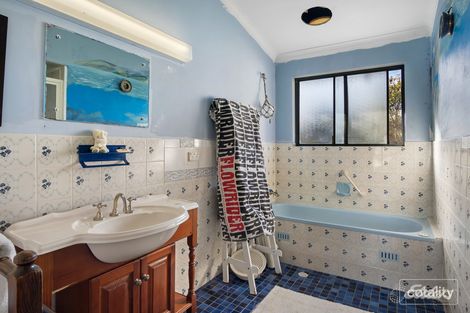 Property photo of 14 Rankine Road Goolwa South SA 5214
