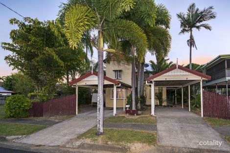 5 Marsh St, Earlville, QLD 4870