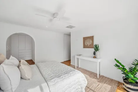 Property photo of 63 Vincent Boulevard Flagstaff Hill SA 5159