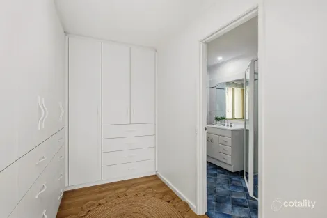Property photo of 63 Vincent Boulevard Flagstaff Hill SA 5159