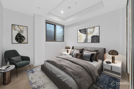 Property photo of 5/18 Harrow Road Auburn NSW 2144