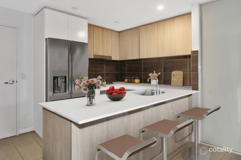 Property photo of 5/18 Harrow Road Auburn NSW 2144