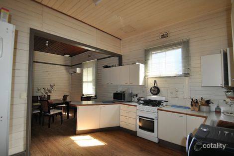 Property photo of 108 Bloomfield Street Gunnedah NSW 2380