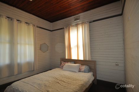 Property photo of 108 Bloomfield Street Gunnedah NSW 2380