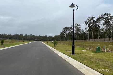 10 Reine Ave, Jimboomba, QLD 4280